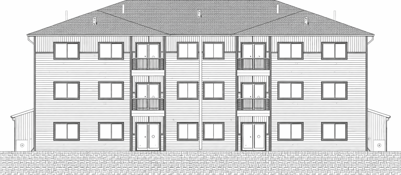 600 Salem Ave SE - Photo 7 of 12