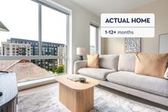 3 Tingey Square Southeast - Photo 1 of 1