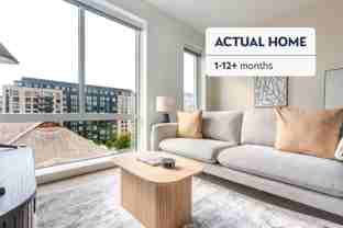 3 Tingey Square Southeast - Photo 1 of 1