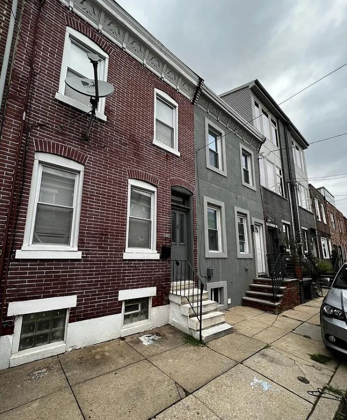 1931 Wilder St #1 - Photo 2 of 14