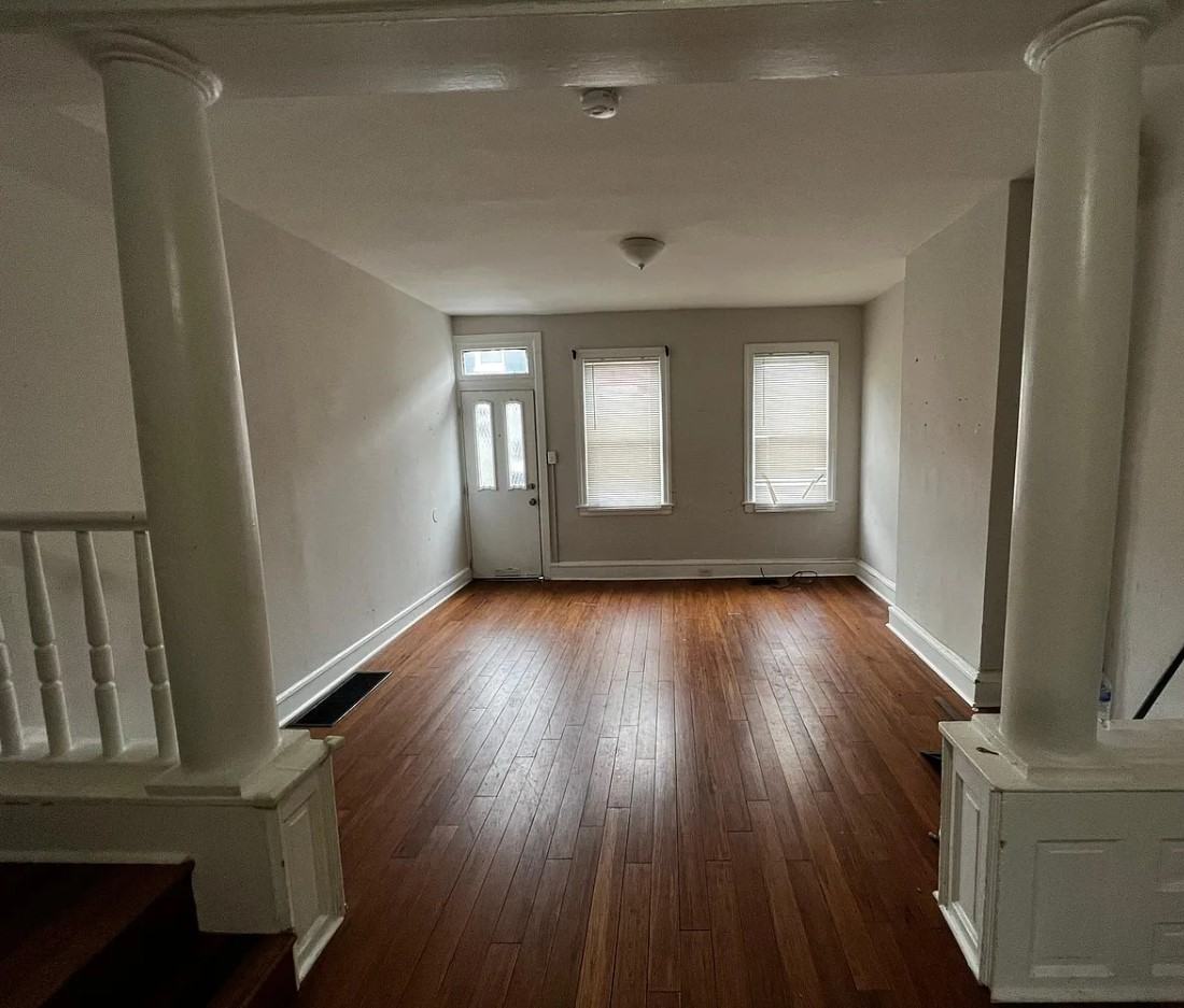 1931 Wilder St #1 - Photo 5 of 14