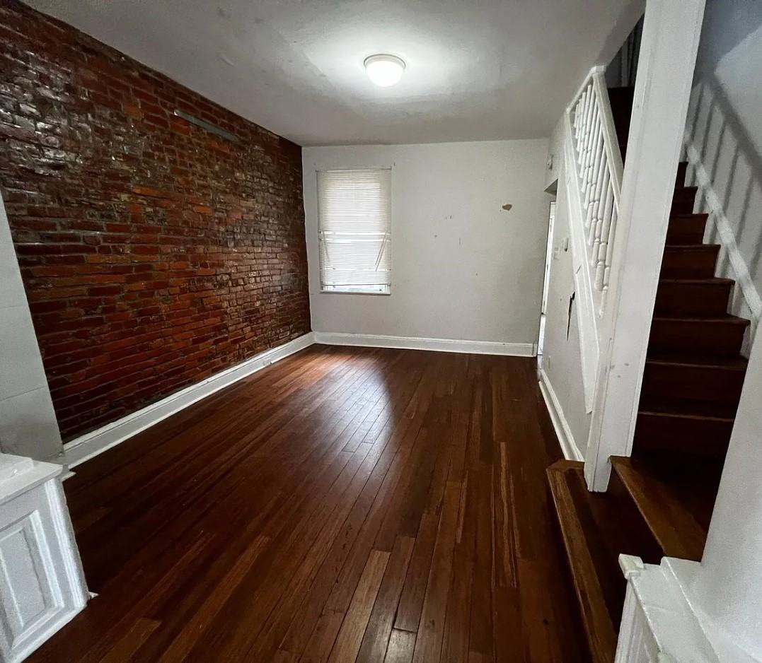 1931 Wilder St #1 - Photo 6 of 14