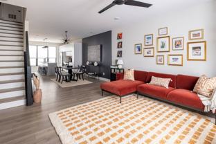 4520 Radler Ct - Photo 1 of 1