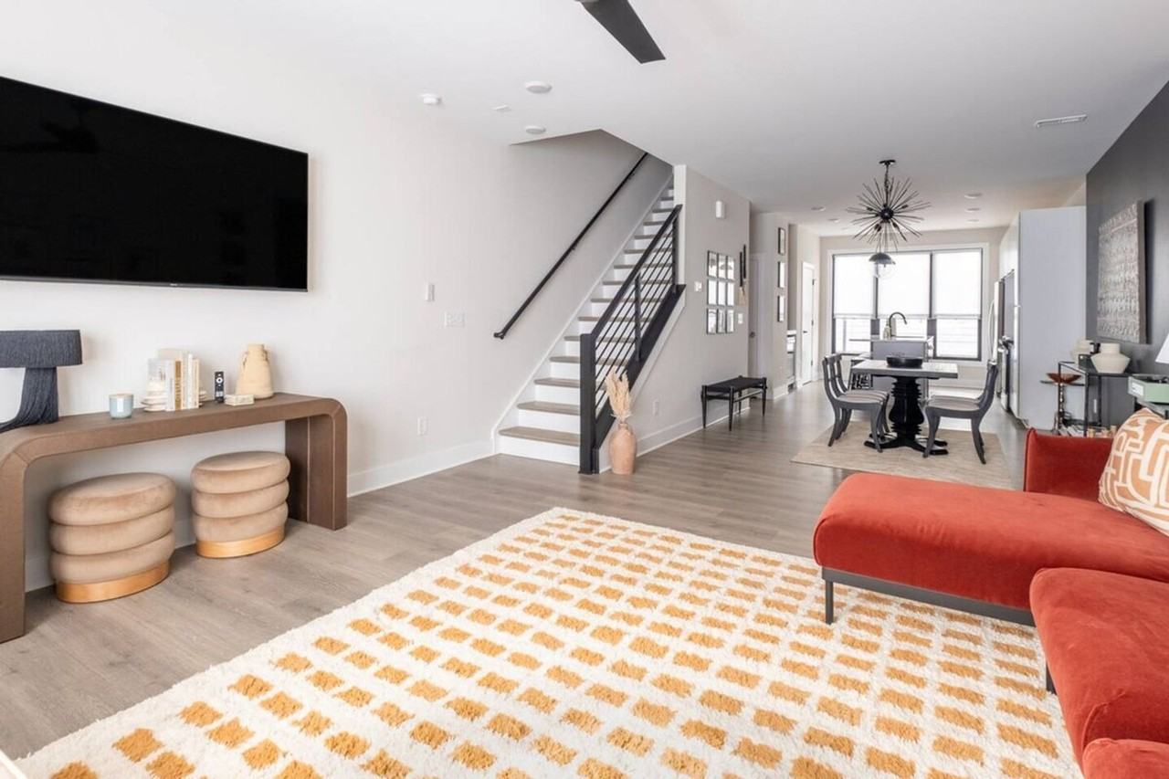 4520 Radler Ct #1051232P - Photo 3 of 40