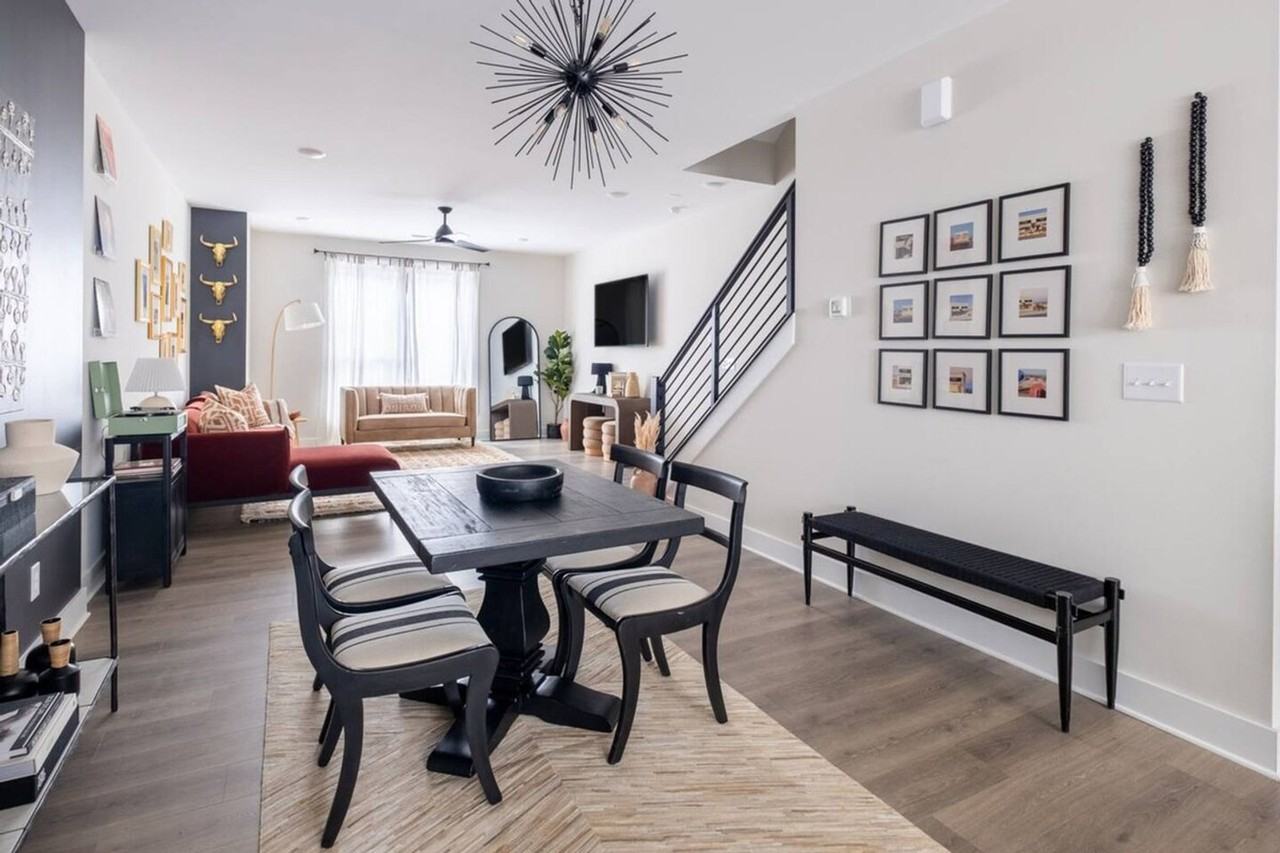 4520 Radler Ct #1051232P - Photo 5 of 40