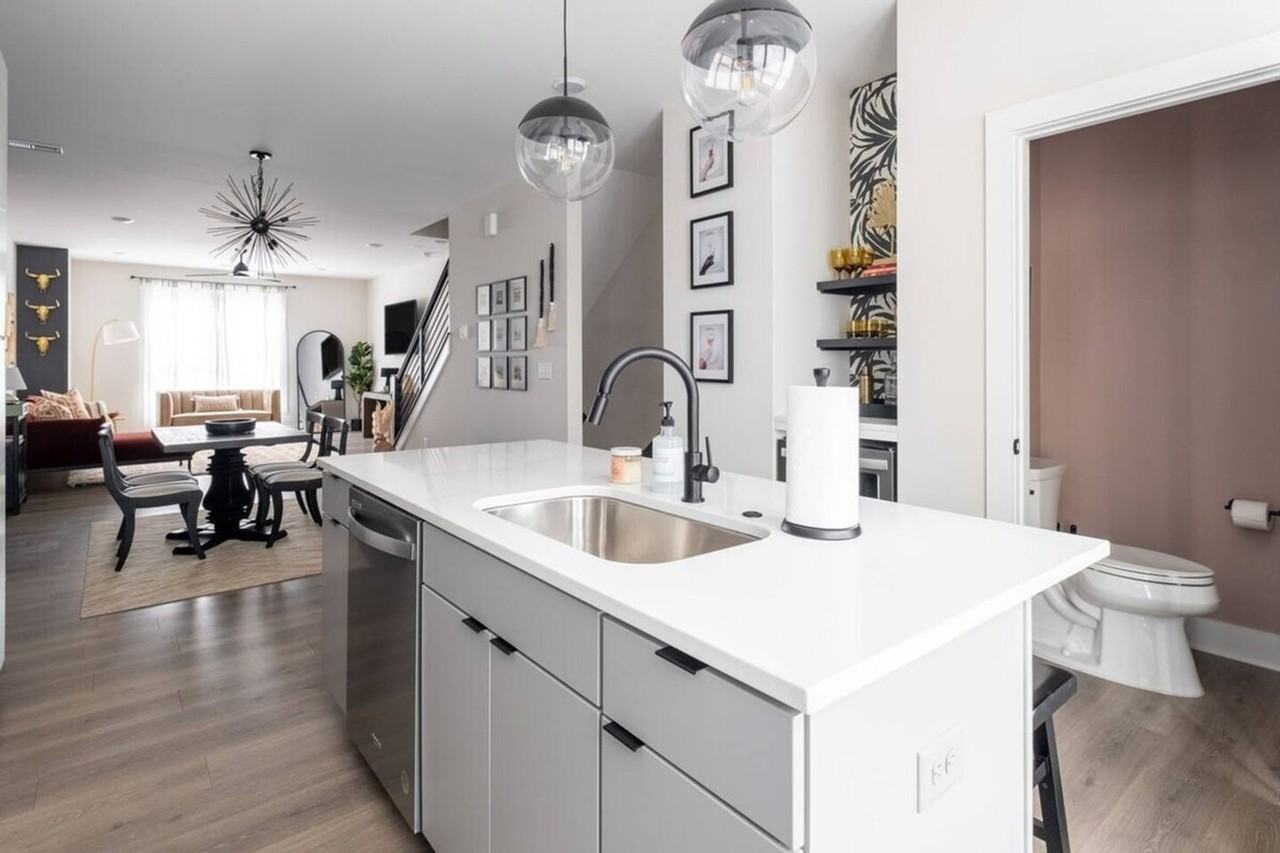 4520 Radler Ct #1051232P - Photo 6 of 40