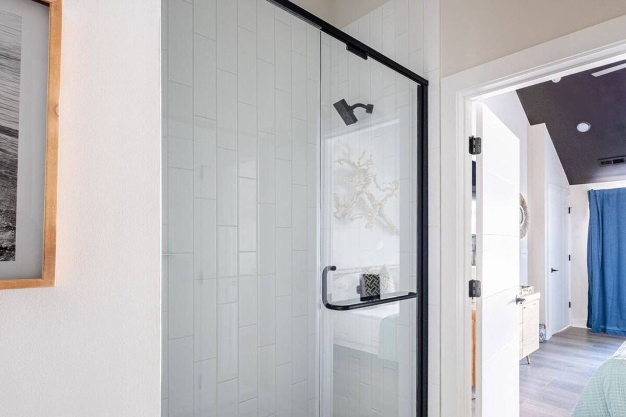 4520 Radler Ct #1051232P - Photo 7 of 40