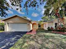 1410 Nw 47th Ave - Photo 1 of 1