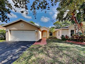 1410 Nw 47th Ave - Photo 1 of 1