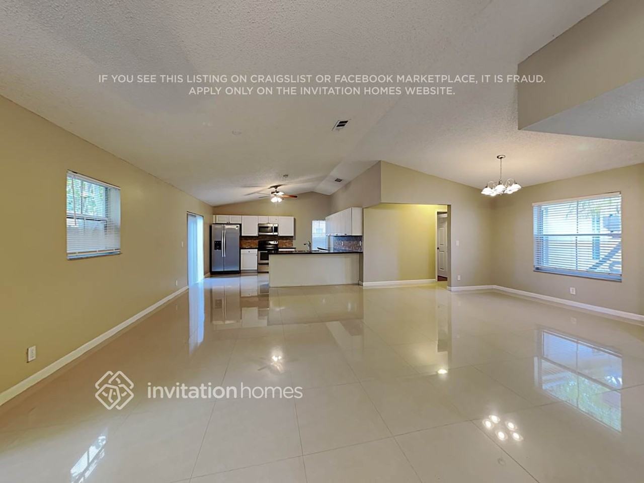 1410 Nw 47th Ave - Photo 5 of 18