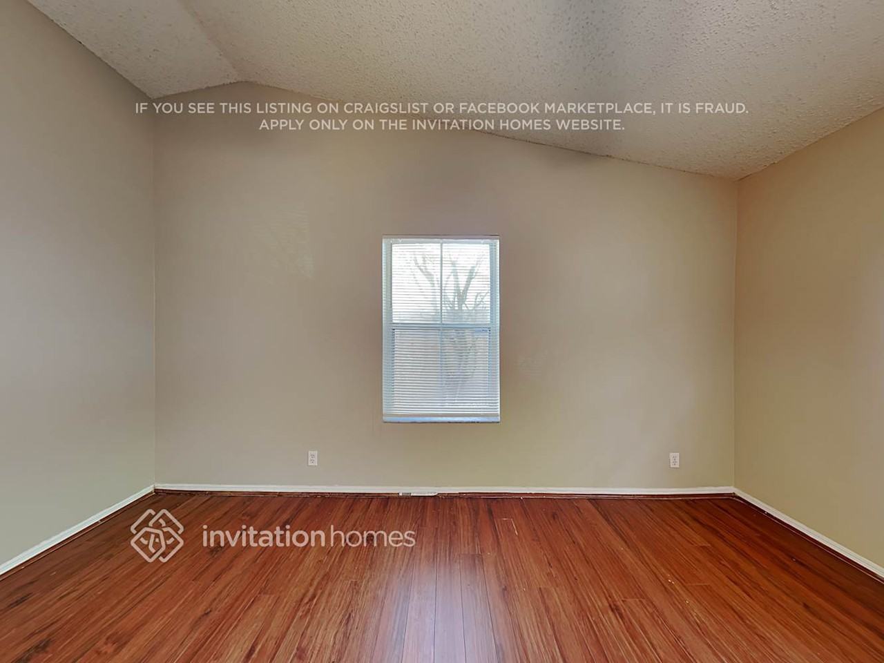 1410 Nw 47th Ave - Photo 7 of 18