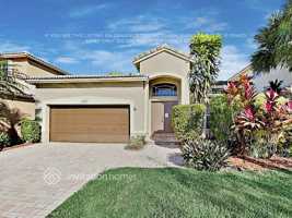 featured image of 16751 Nw 12th St
