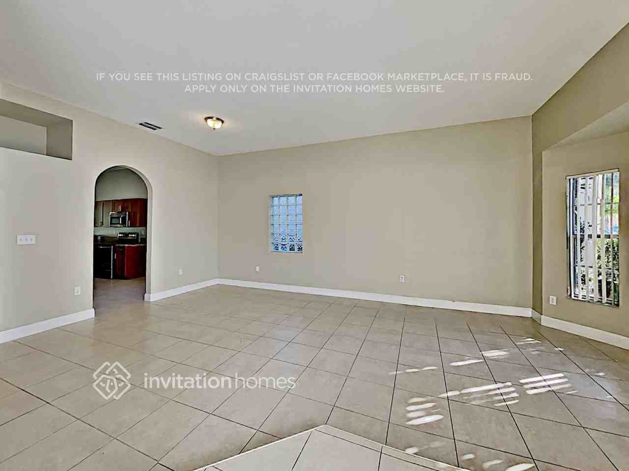 16751 Nw 12th St - Photo 3 of 12