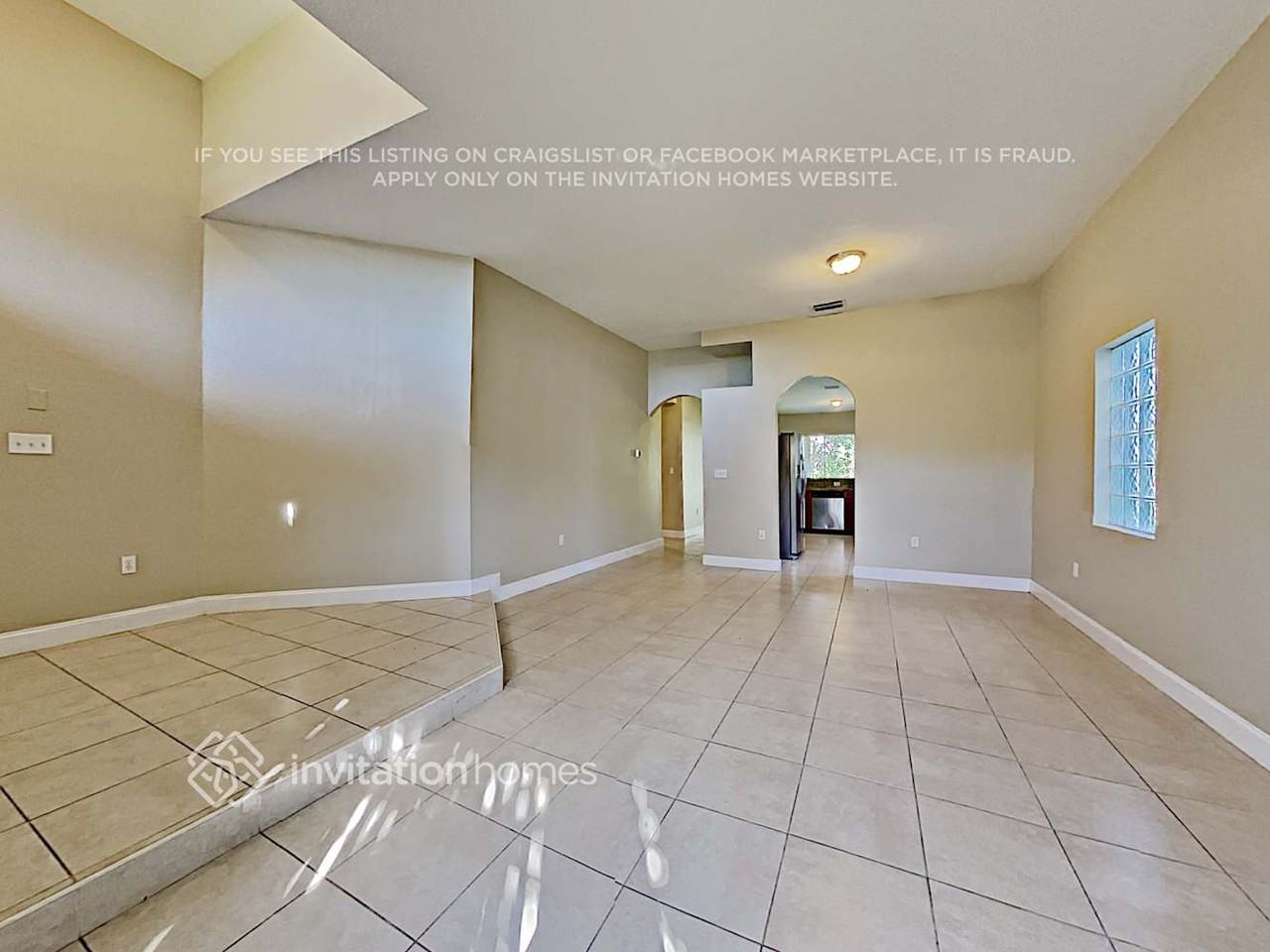 16751 Nw 12th St - Photo 4 of 12