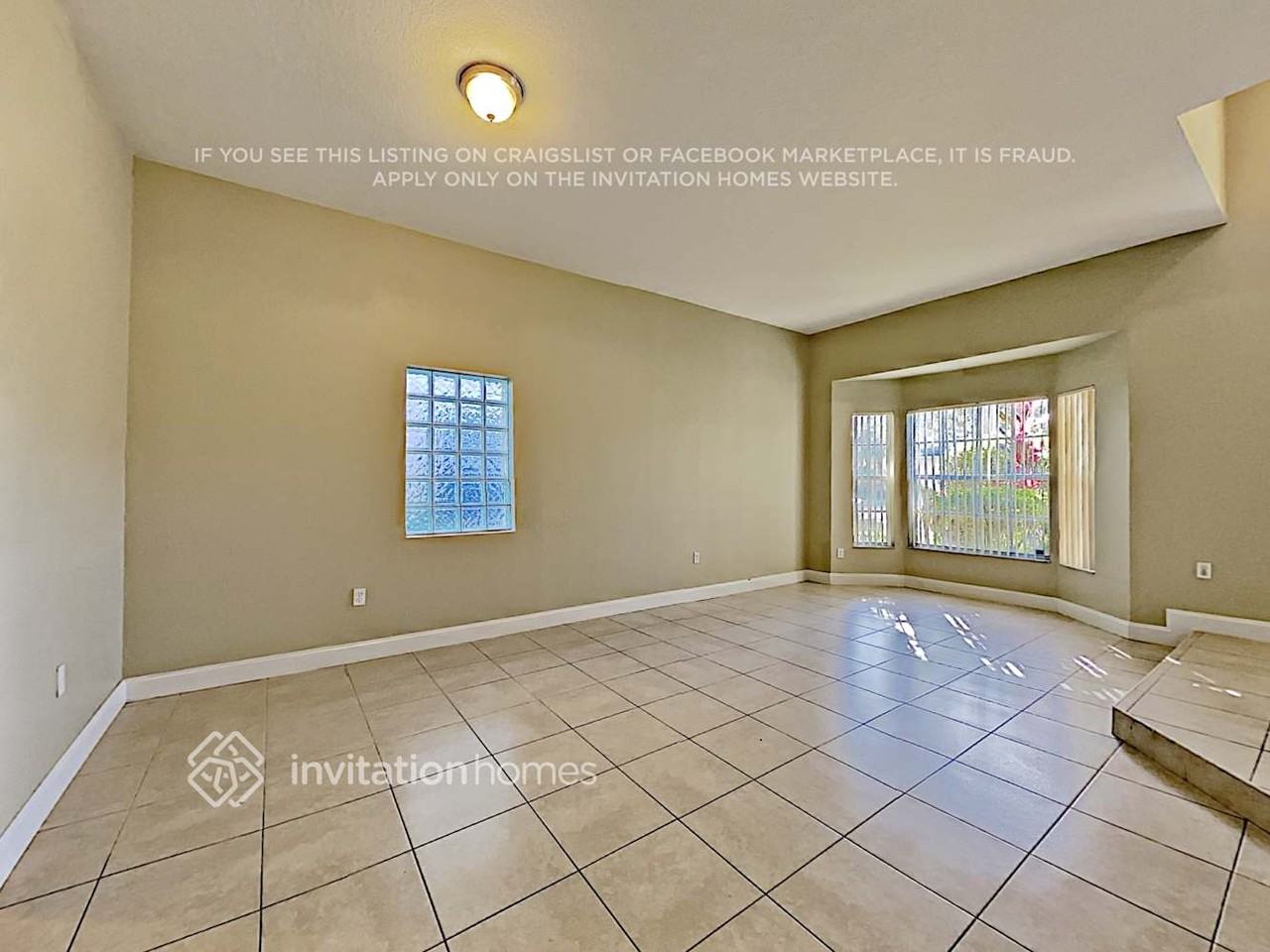 16751 Nw 12th St - Photo 5 of 12