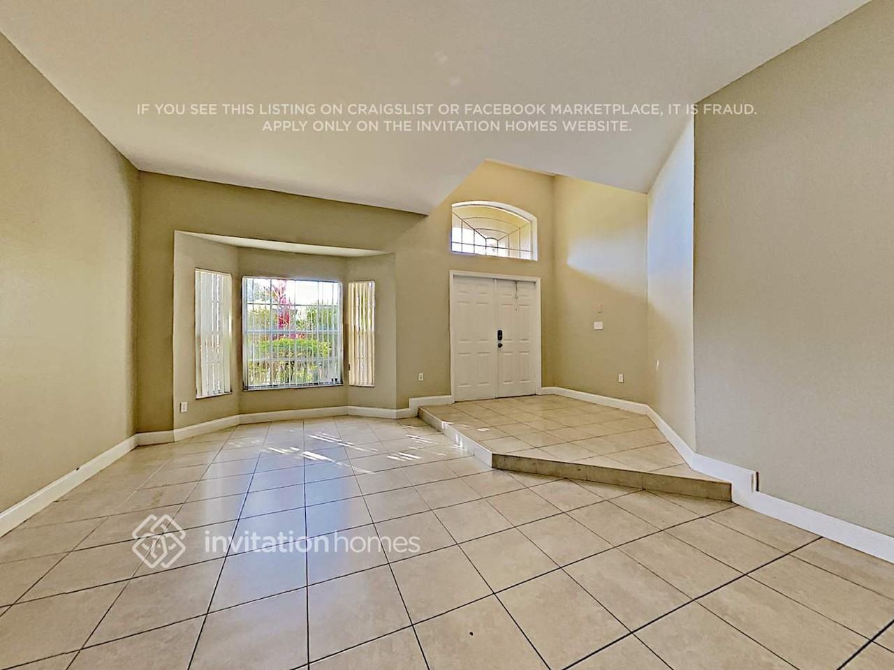 16751 Nw 12th St - Photo 6 of 12