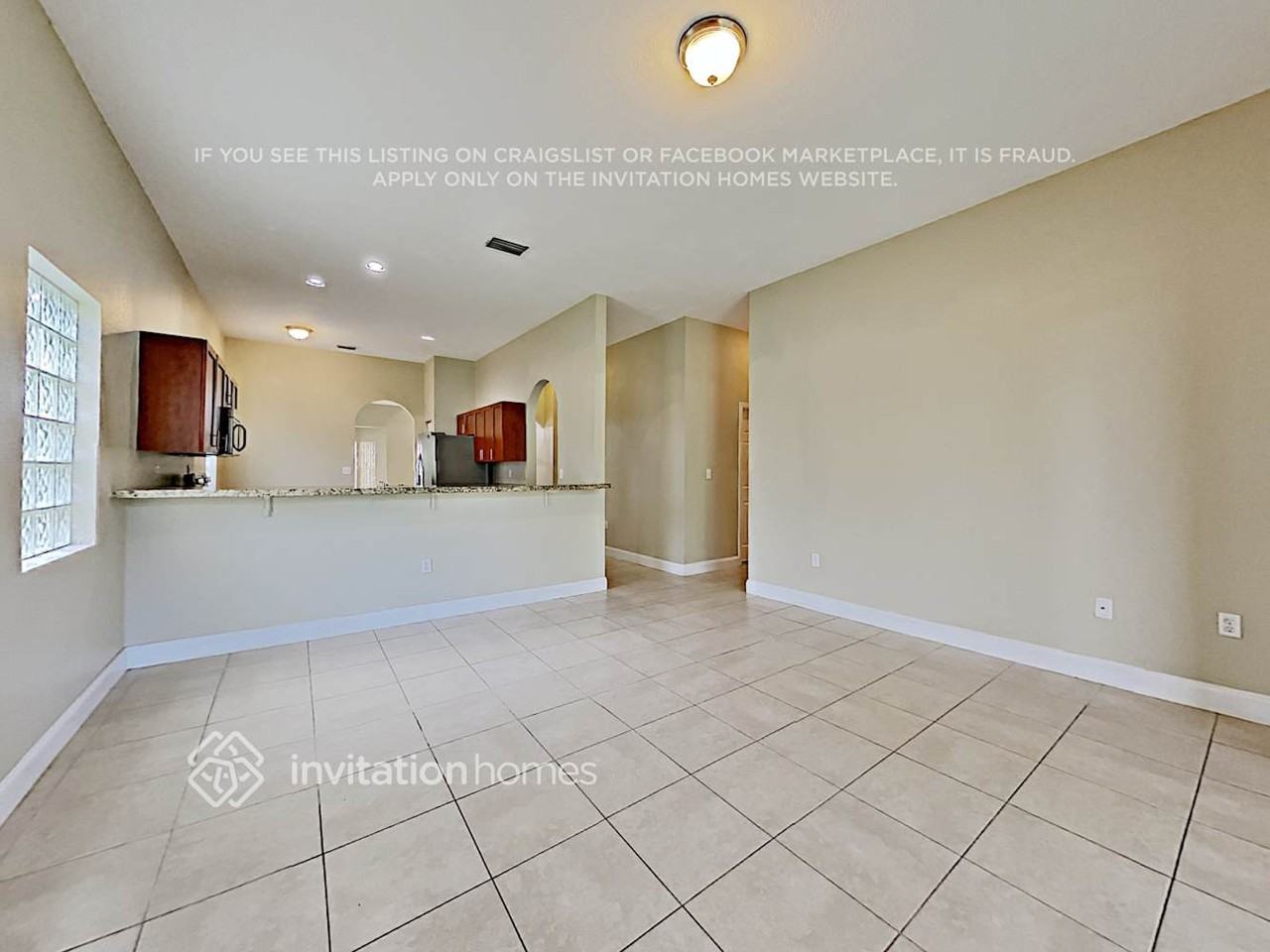 16751 Nw 12th St - Photo 7 of 12