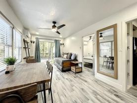 2317 Homeland St - Photo 1 of 1