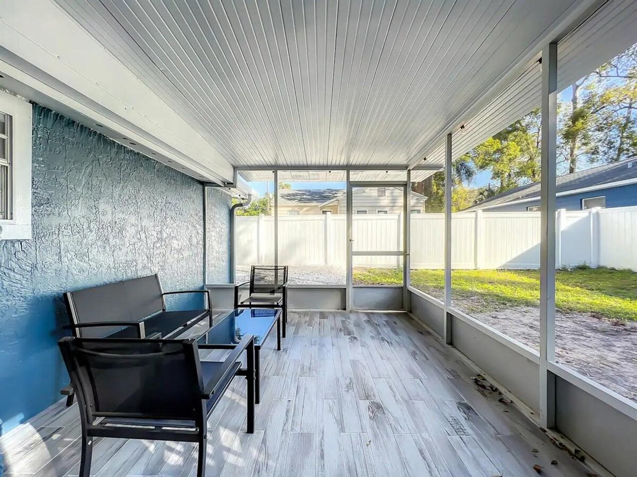 2317 Homeland St #1094239P - Photo 4 of 29