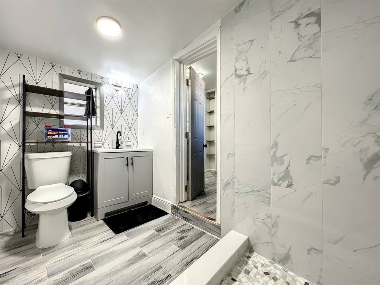 2317 Homeland St #1094239P - Photo 5 of 29