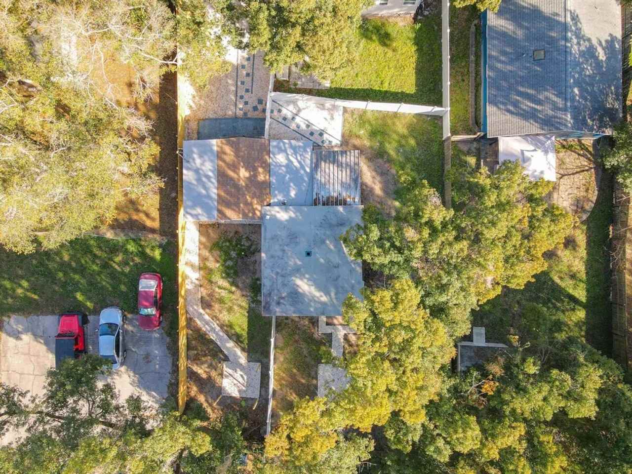 2317 Homeland St #1094239P - Photo 6 of 29