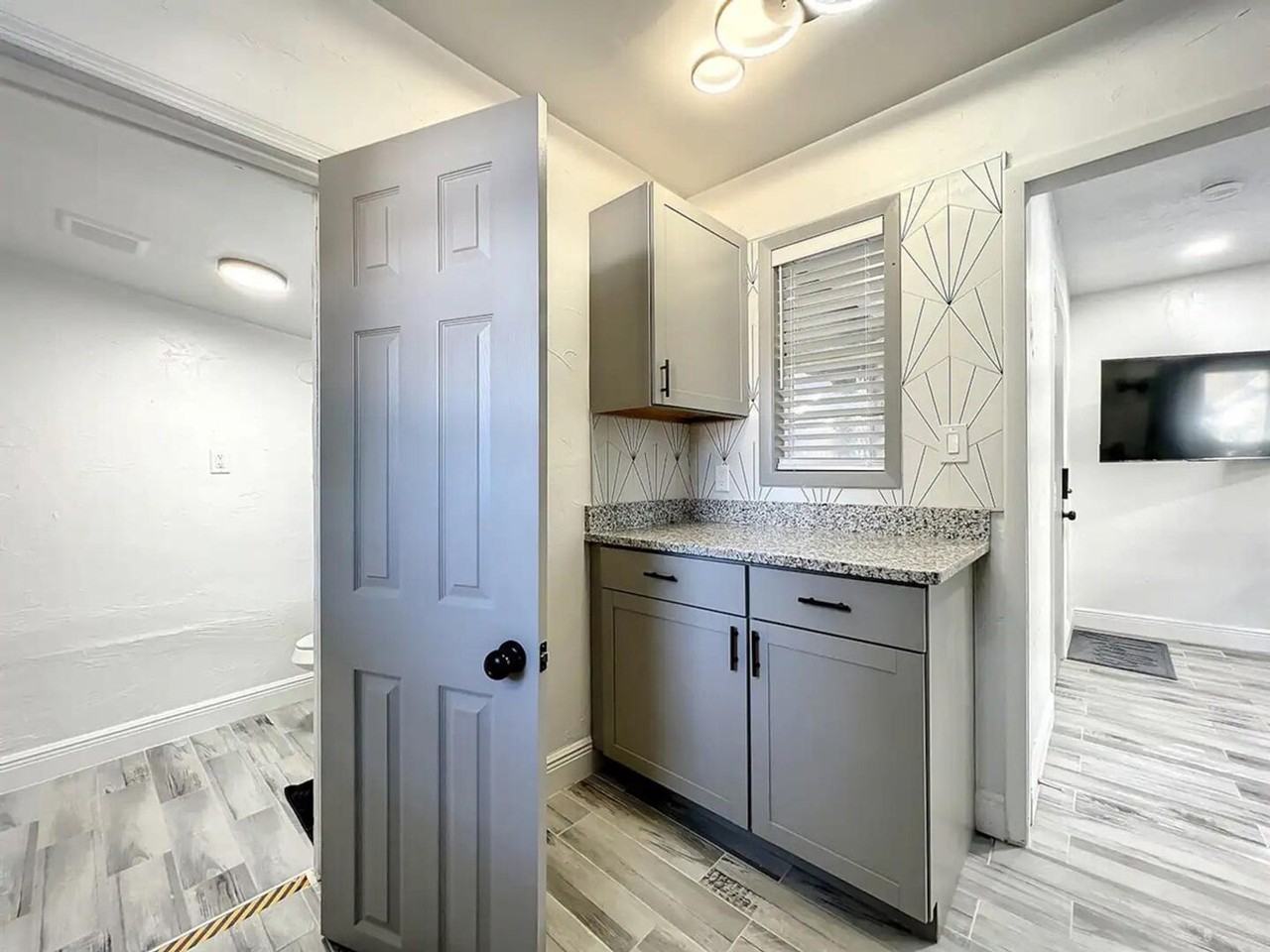 2317 Homeland St #1094239P - Photo 7 of 29