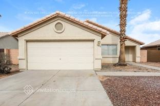 16070 W Mesquite Dr - Photo 1 of 1