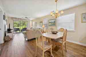 featured image of 22 Greenbriar Ave