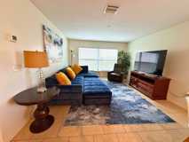 37132 Grassy Hill Ln - Photo 1 of 1