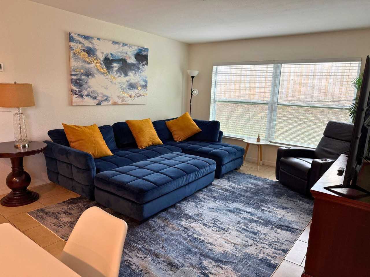 37132 Grassy Hill Ln #1234477P - Photo 2 of 44