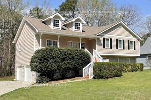 featured image of 964 Oak Moss Dr