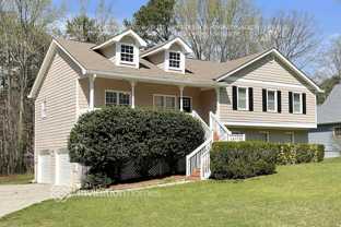 964 Oak Moss Dr - Photo 1 of 1