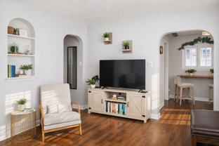 432 W Seymour St - Photo 1 of 1