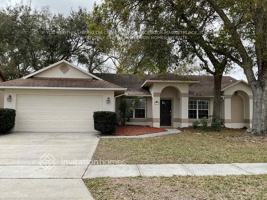 featured image of 963 Whisperpine Dr