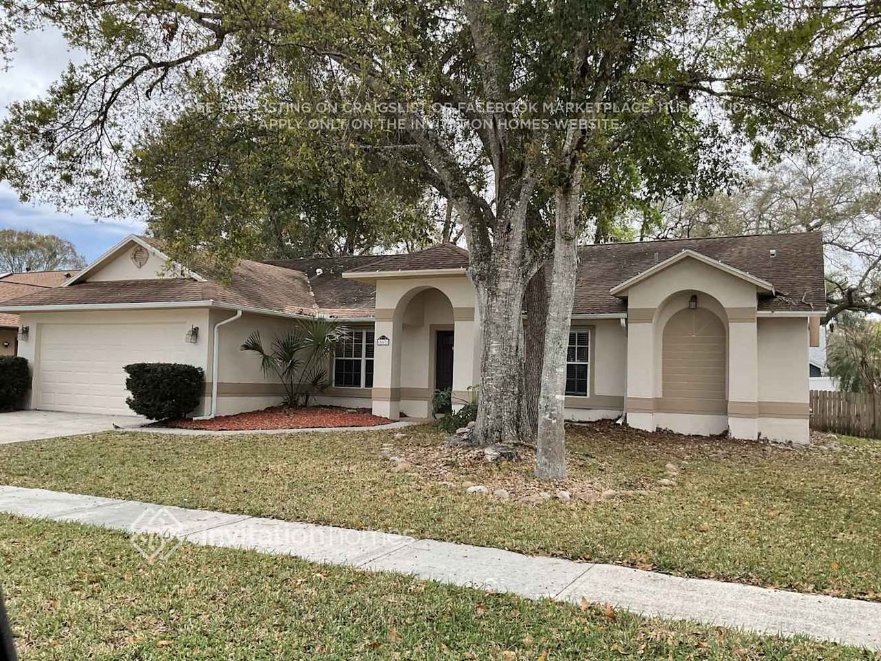 963 Whisperpine Dr - Photo 3 of 28