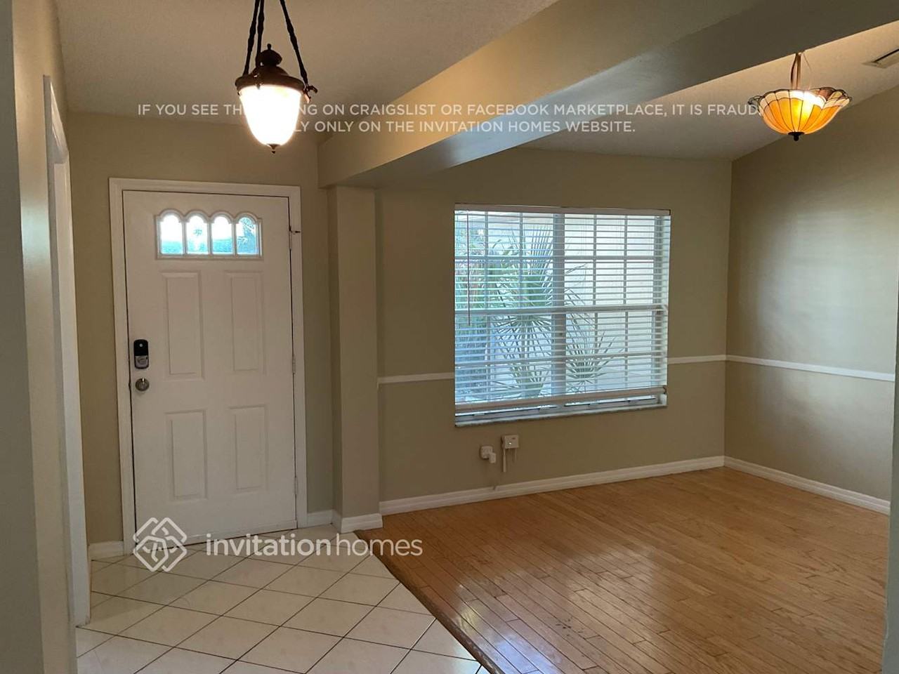 963 Whisperpine Dr - Photo 4 of 28