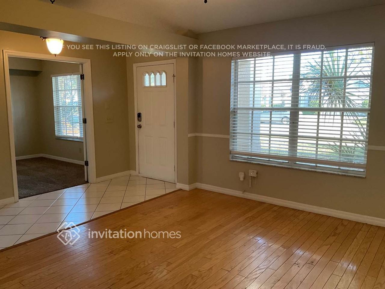 963 Whisperpine Dr - Photo 5 of 28