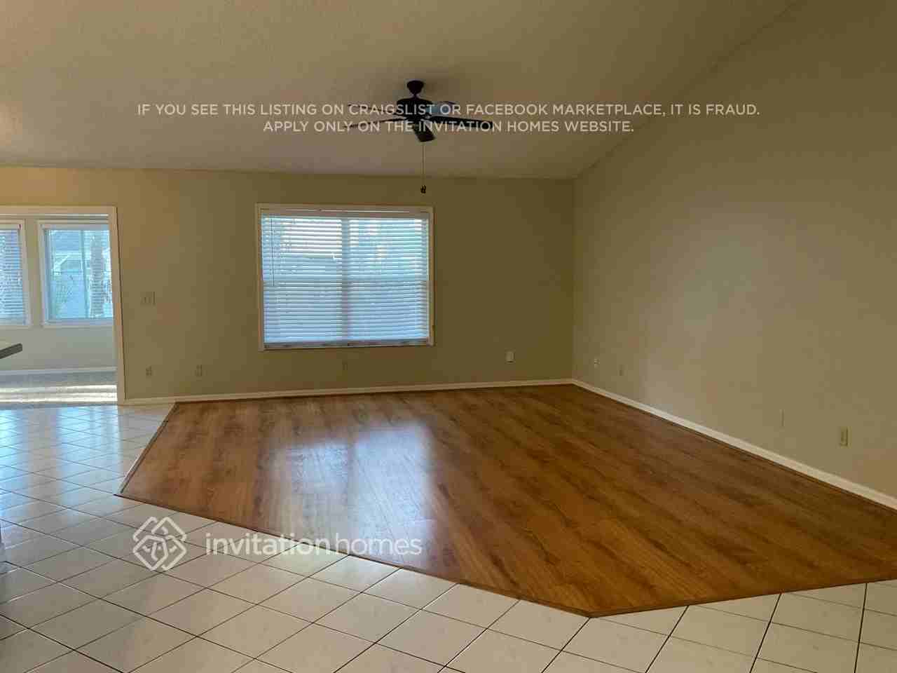 963 Whisperpine Dr - Photo 6 of 28