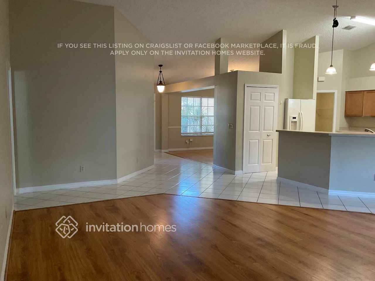 963 Whisperpine Dr - Photo 7 of 28