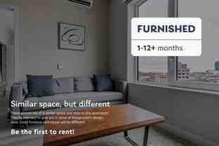 670 North May Street - Photo 1 of 1