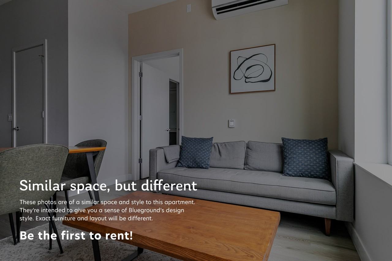 670 North May Street - Photo 4 of 25