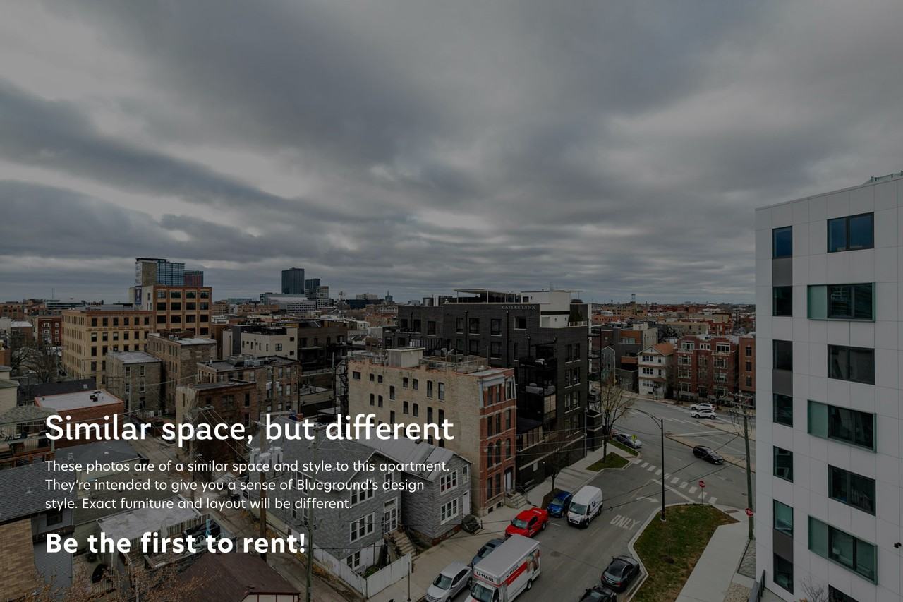 670 North May Street - Photo 6 of 25