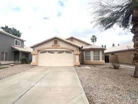 7460 E Milagro Ave - Photo 1 of 1