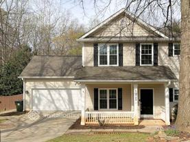 13725 Hastings Farm Rd - Photo 1 of 1