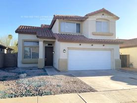 6752 W Linda Ln - Photo 1 of 1