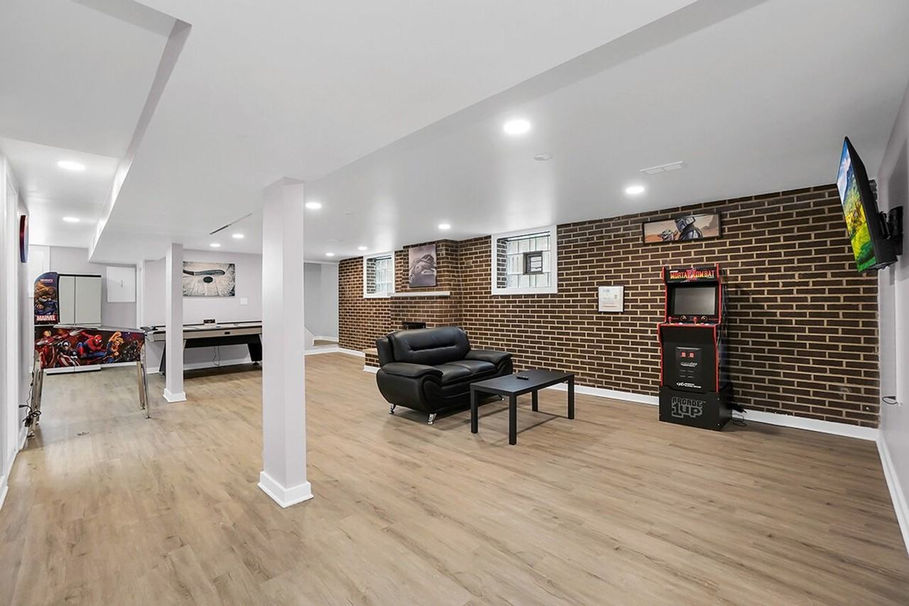 6059 W 64th St #1285059P - Photo 3 of 19