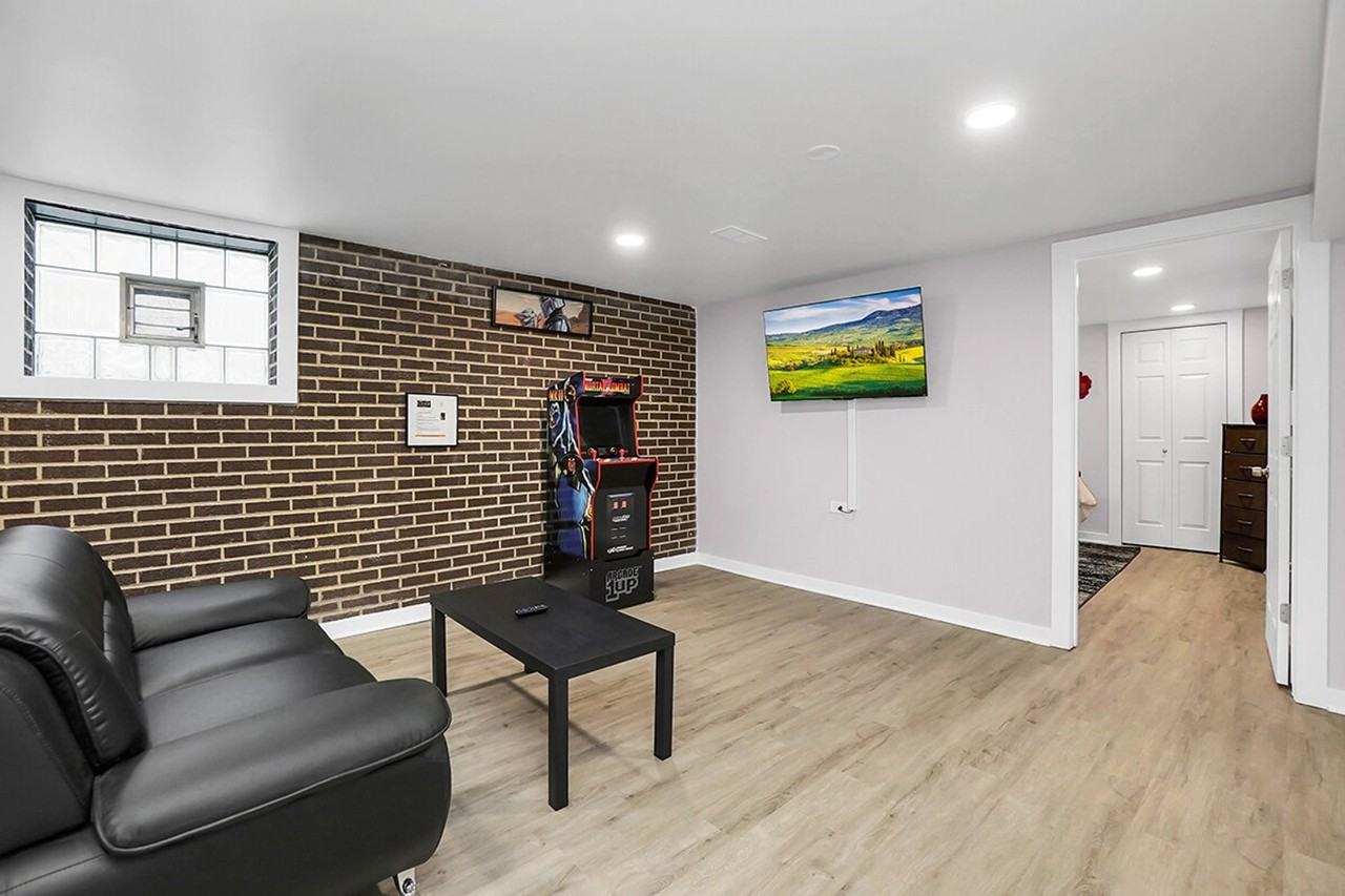 6059 W 64th St #1285059P - Photo 4 of 19