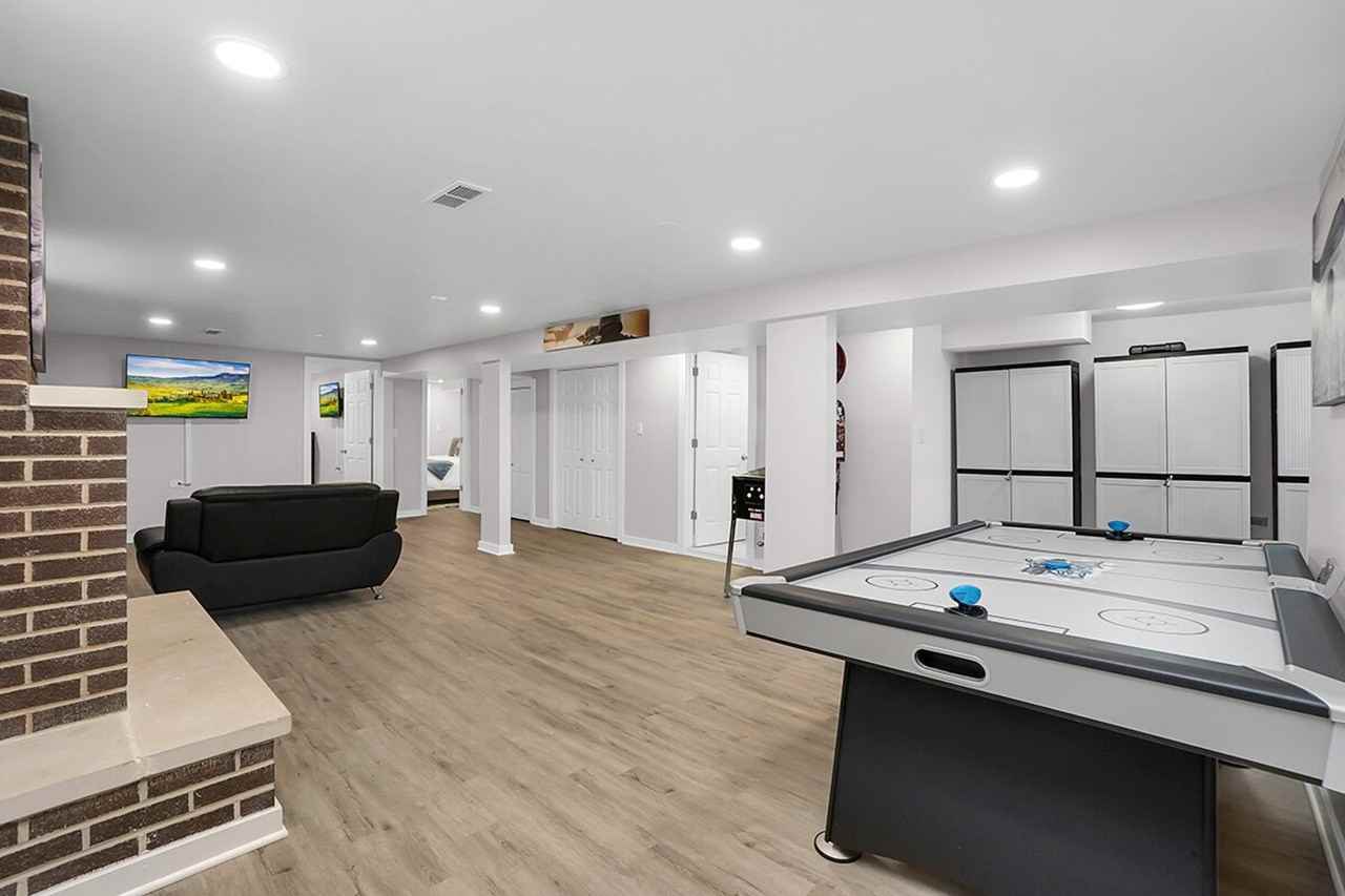 6059 W 64th St #1285059P - Photo 2 of 19