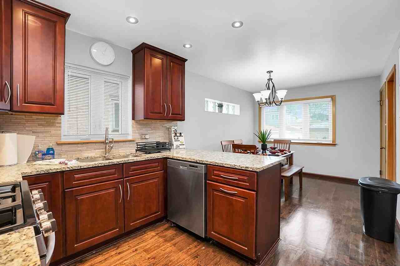 6059 W 64th St #1285059P - Photo 5 of 19