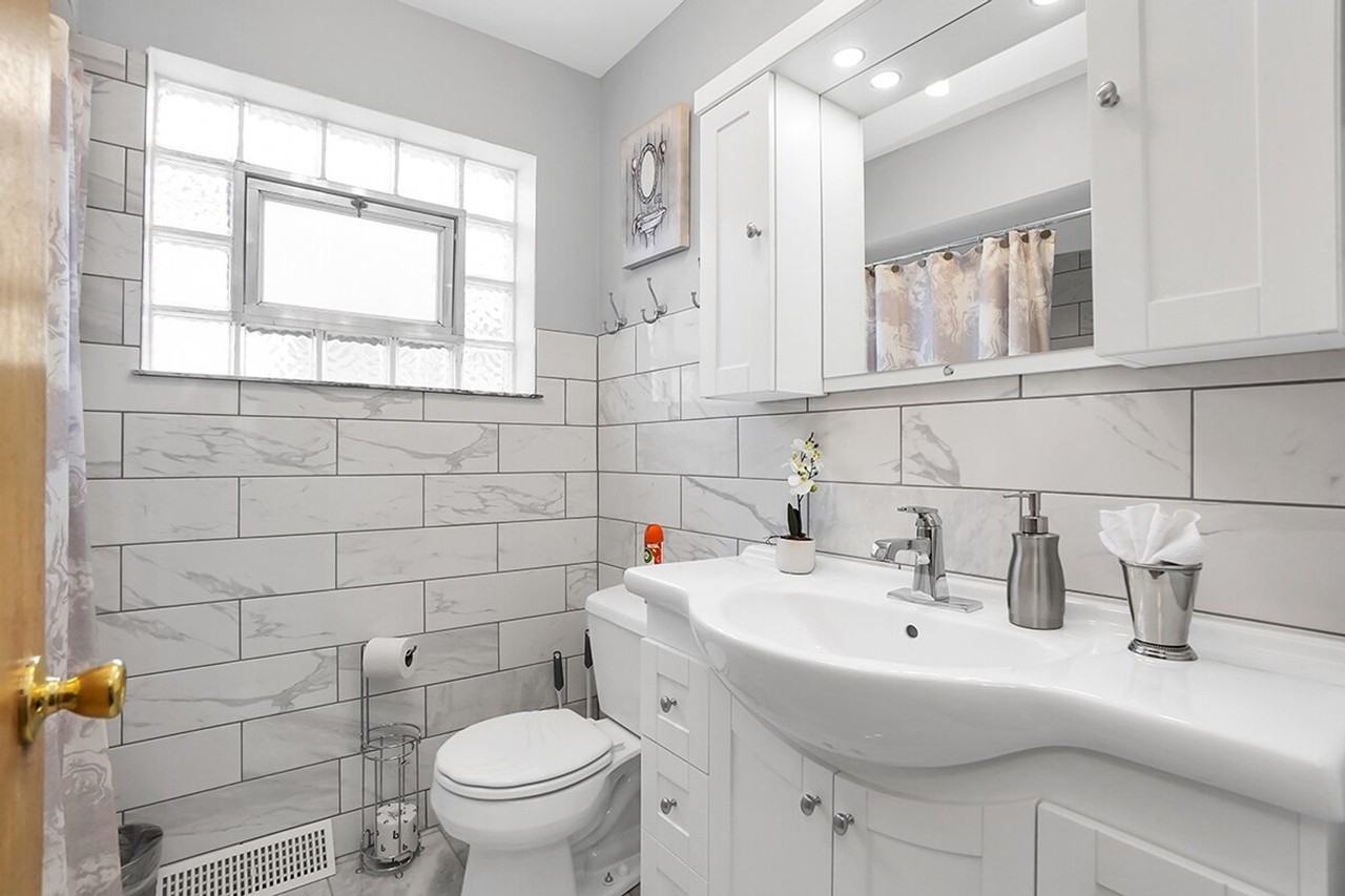 6059 W 64th St #1285059P - Photo 6 of 19